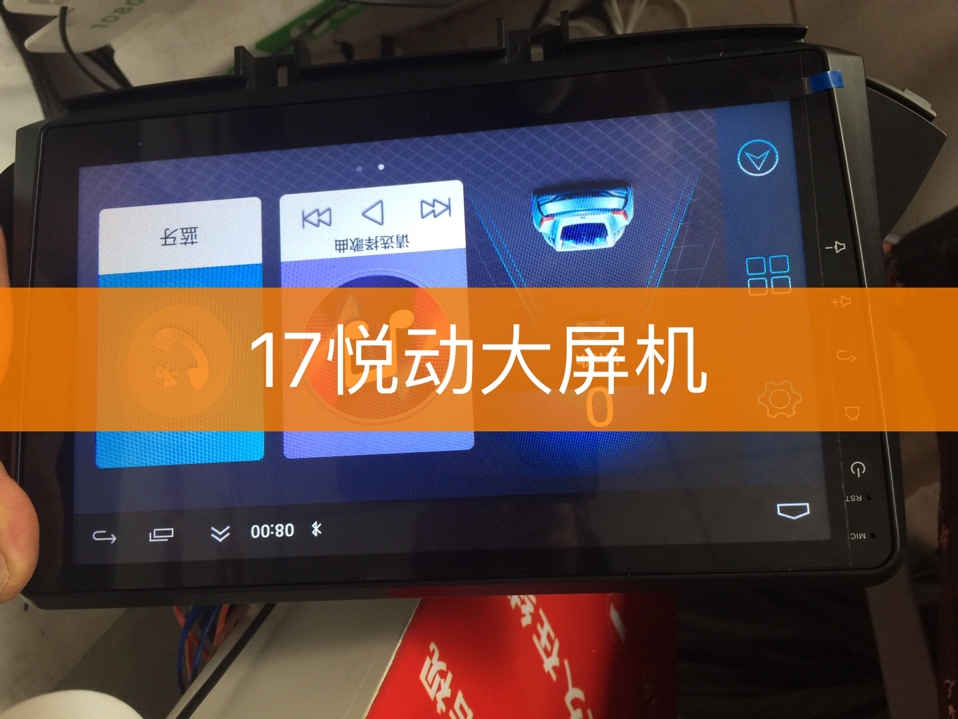 怎样发好快手更容易上热门_发快手上热门能赚钱吗_发快手上热门是什么意思