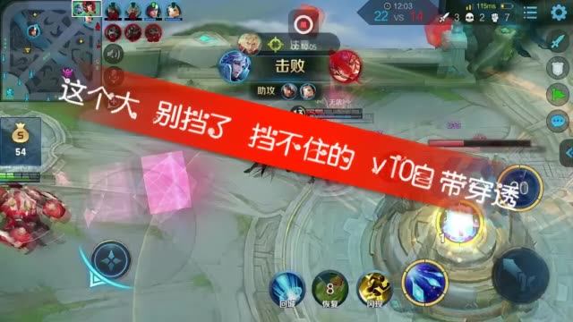 快手双击有钱吗_快手双击赚钱软件_快手双击66可以赚钱吗