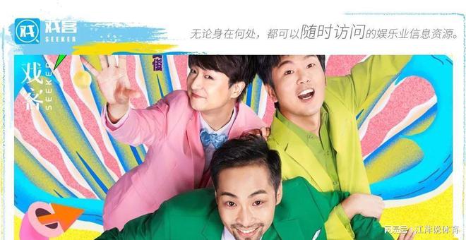 快手发作品上热门有什么好处_几点发快手容易上热门_快手发作品容易上热门