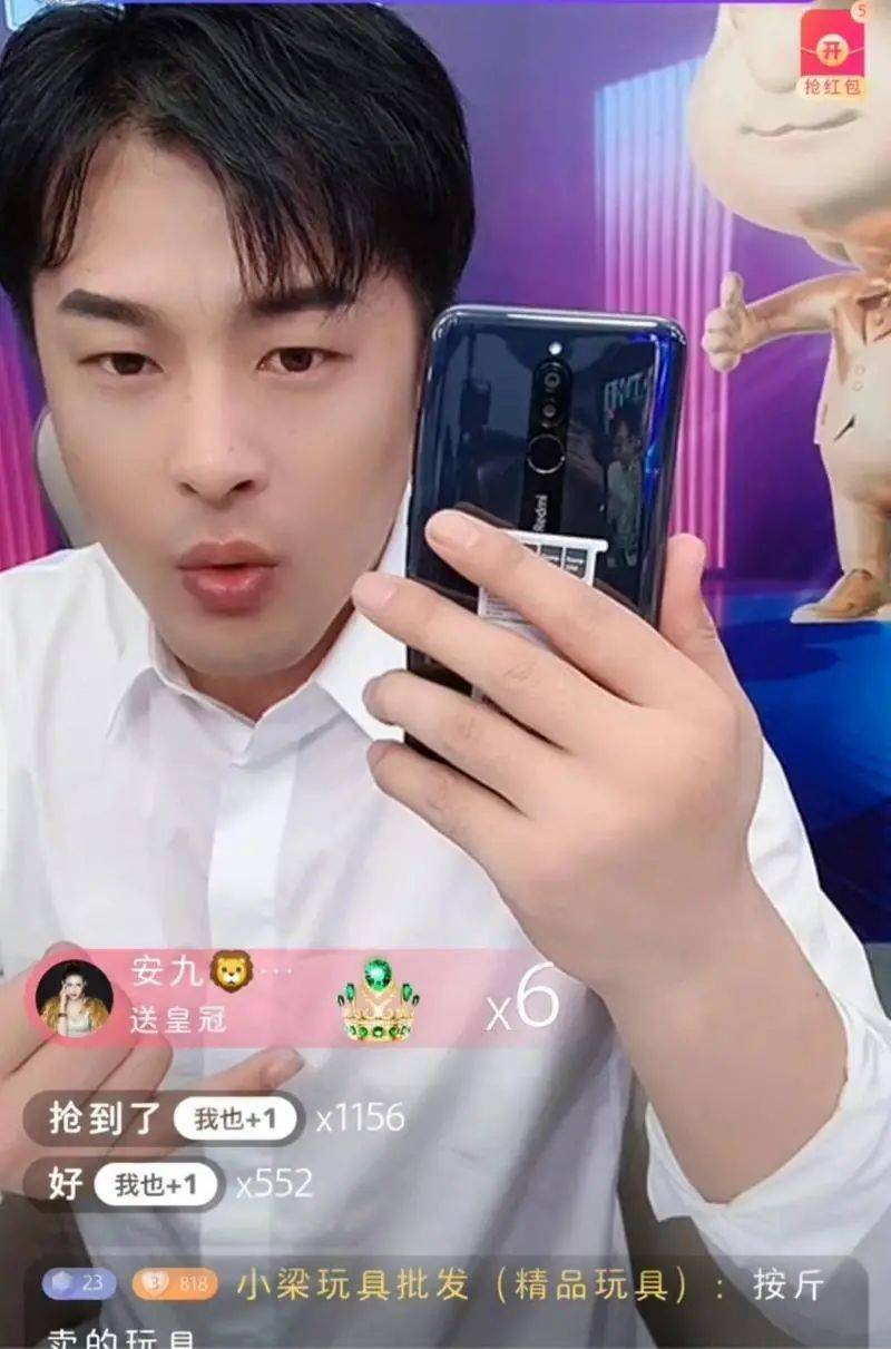 快手上热门充值_快手一直上不了热门_快手上上热门有什么用