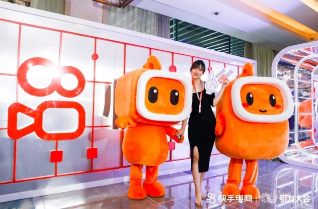 超低价快手业务平台_低价快手业务下单平台_快手低价业务网