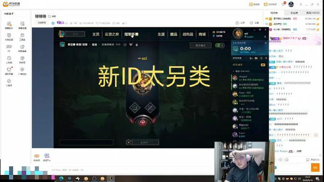 快手著名事件_快手网红热门事件_快手热门出人命事件