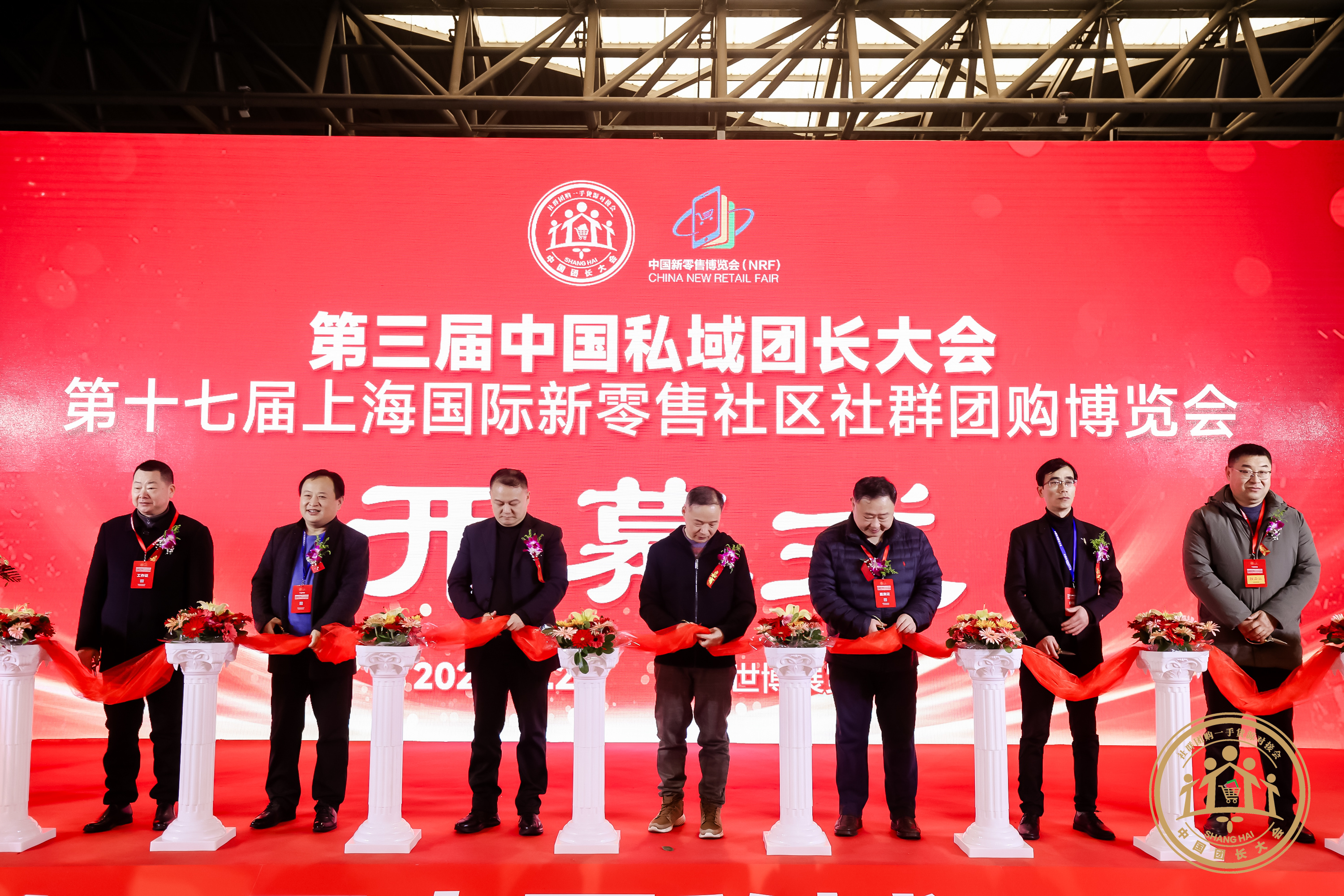 整理房间日记200_网页点赞_干湿分离洗手间装修效果图