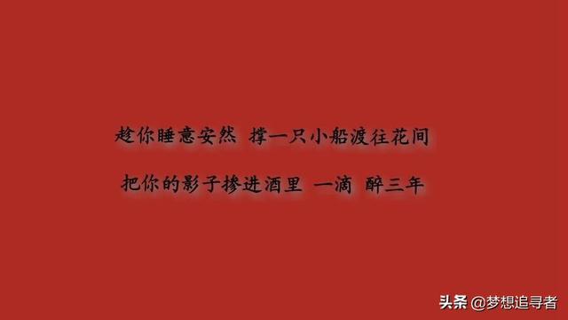 快手什么标题容易热门_发快手上热门的标题_快手上容易上热门的标题
