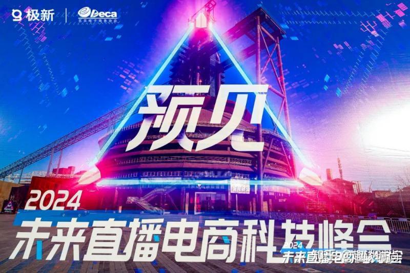 快手上热门需要什么_快手热门条件_热门快手条件怎么设置