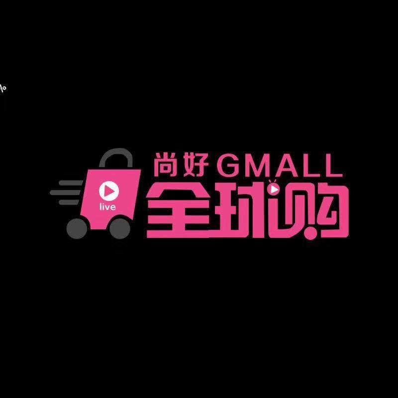 ks业务低价自助下单平台网站_超低价货源自助下单_最低价自助下单平台说说
