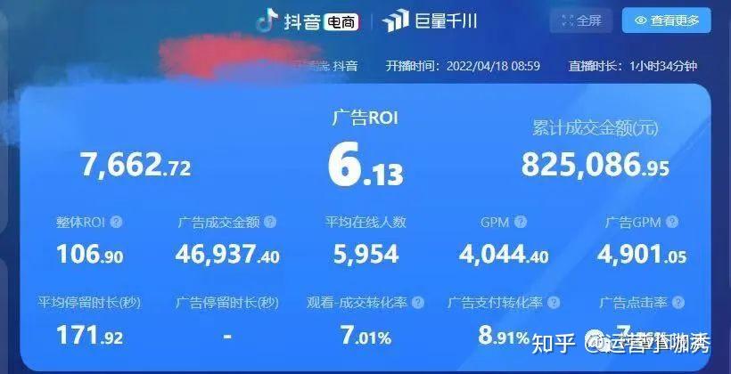 赞网站点评论怎么说_点赞评论网站_点评的网站