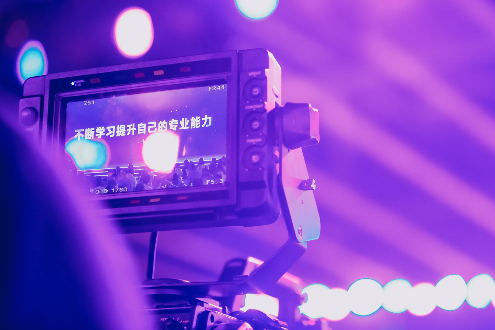抖音自助平台下单24小时最便宜_抖音自助平台下单24小时最便宜_抖音自助平台下单24小时最便宜