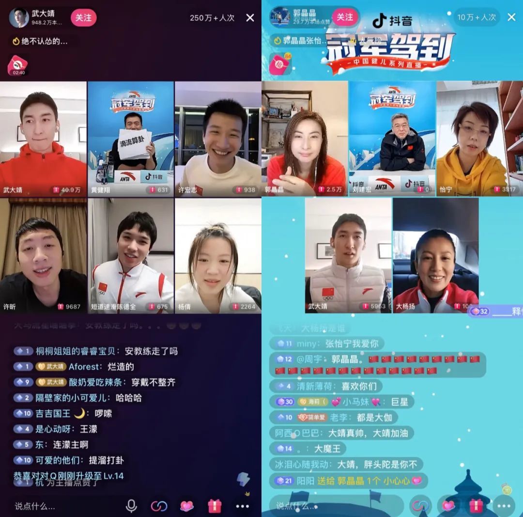 买快手热度的软件_快手买热门有效果吗_快手买热度最好是买什么