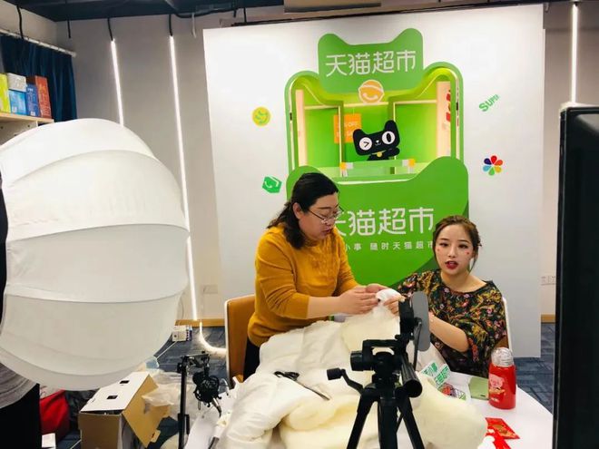 快手刷播放量软件大全_快手刷播放量软件大全_快手刷播放量软件大全