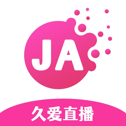 快手热门涨粉多少人开播好_开播热门涨粉快手好人是真的吗_快手上热门涨粉丝是活粉吗