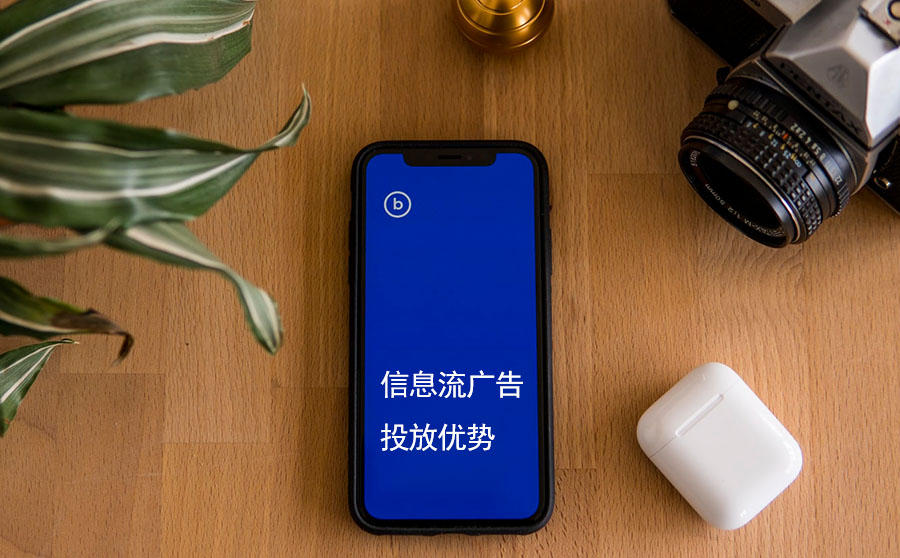 播放量多少才有收益_一元一万播放量_播放量最高的歌曲