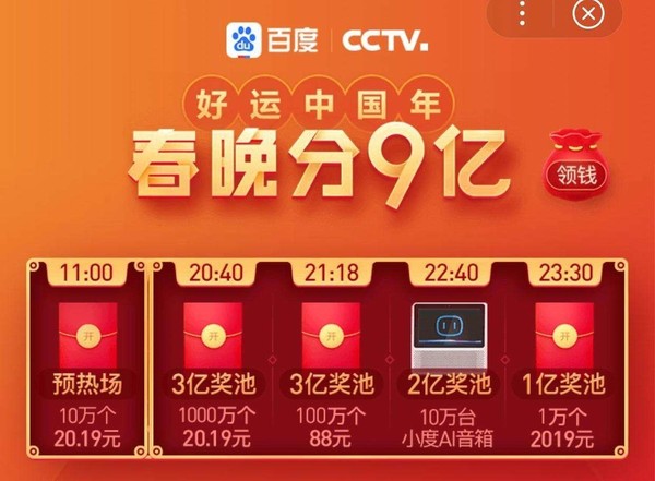 2016快手热门搞笑段子_2016年快手搞笑段子_快手最火最搞笑的段子视频
