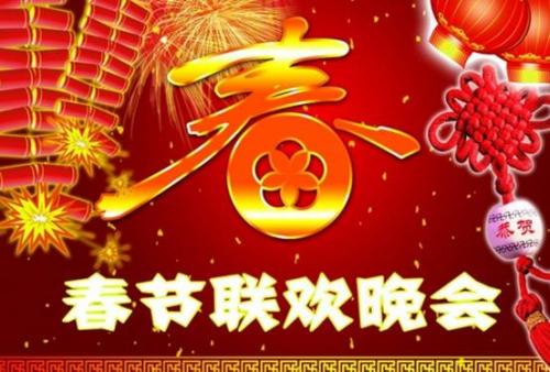 2016快手热门搞笑段子_2016年快手搞笑段子_快手最火最搞笑的段子视频
