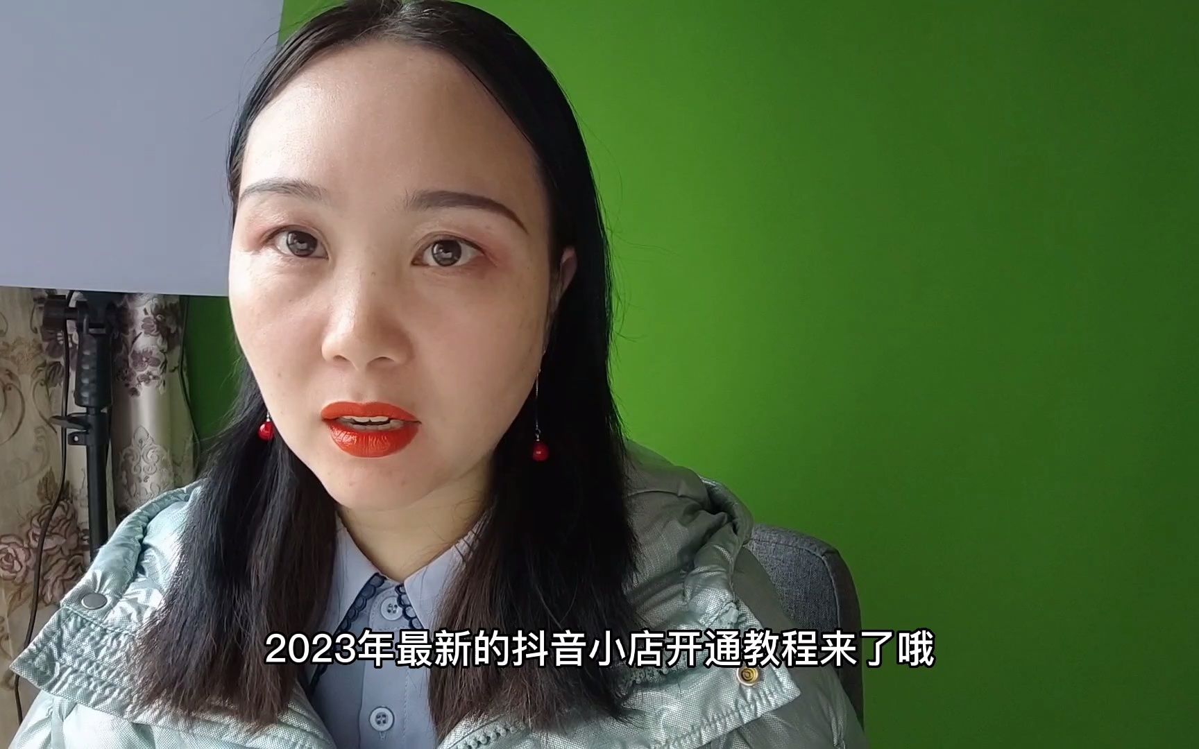 快手时候时间段容易热门_快手上热门的时间_快手容易上热门时间点