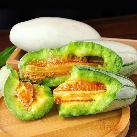 买热门快手_快手买热门有效果吗_买快手热度的软件