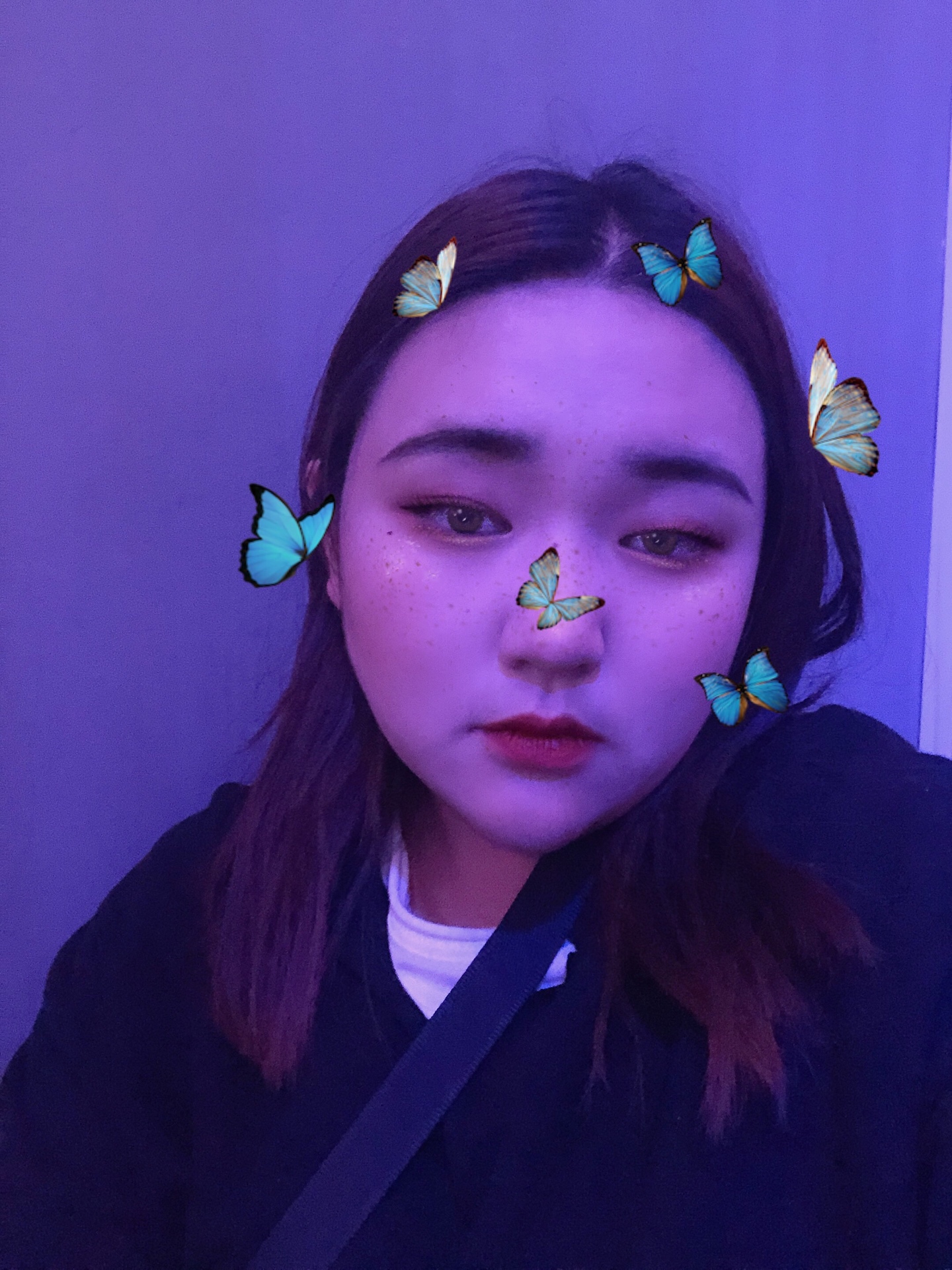 快手买粉丝_快手买粉丝_快手买粉丝