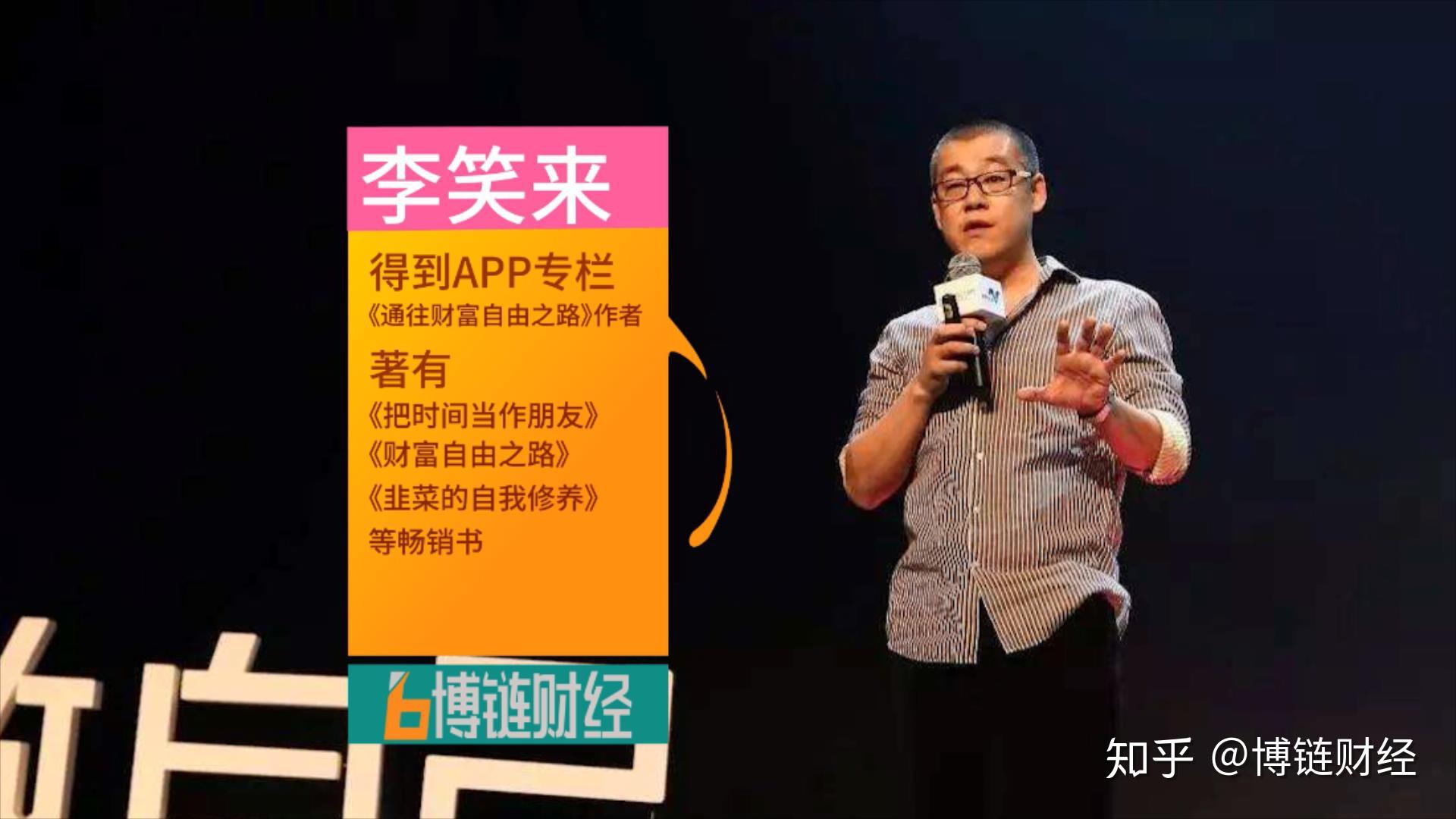 快手怎么买粉丝可靠吗?_快手怎么买粉丝可靠吗?_快手怎么买粉丝可靠吗?