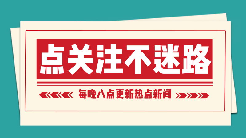 热门快手容易发作品吗_快手发作品上热门有什么好处_几点发快手容易热门