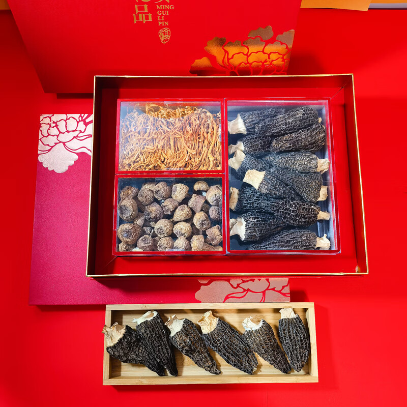 快手买热门网址_快手买热度网站_买热门快手
