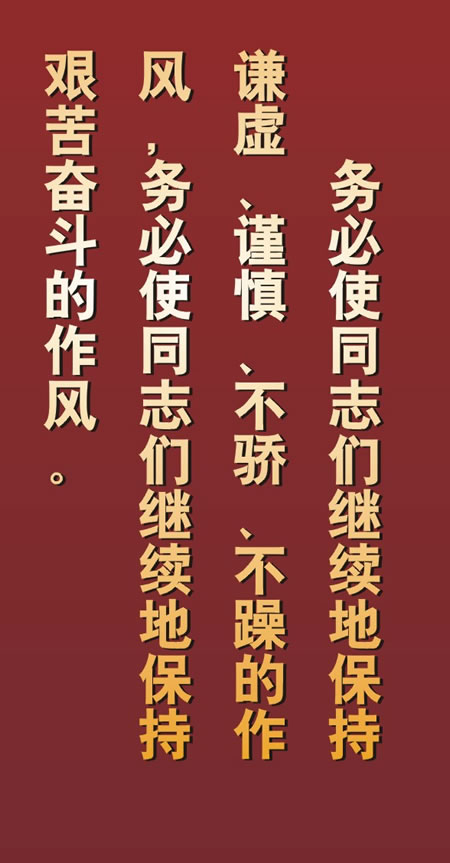 快手门事件20部亮点自己找_2020快手事件_快手热门事件