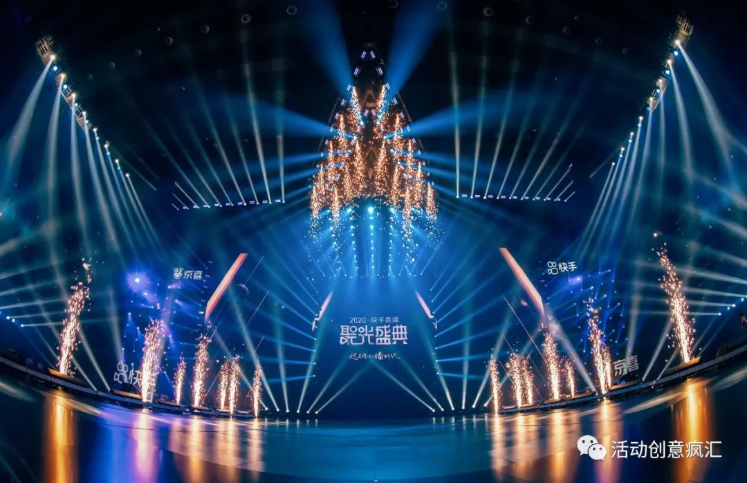 快手赞了是什么意思_快手上怎么给人点赞_快手点赞人员