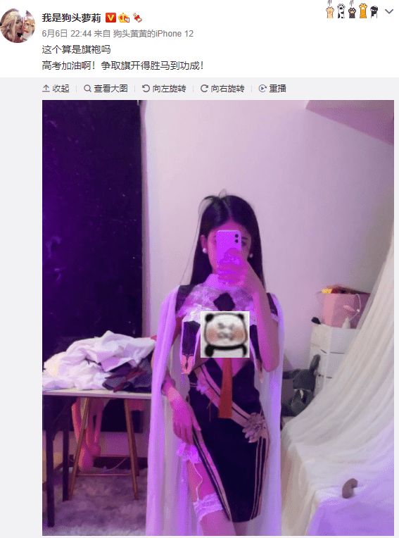 快手拍什么样的作品好上热门_拍快手上热门有什么标准_拍快手热门有什么好处
