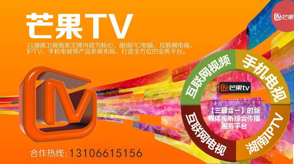 新快手号容易上热门么_快手新号能上热门吗_新开的快手号怎么能上热门