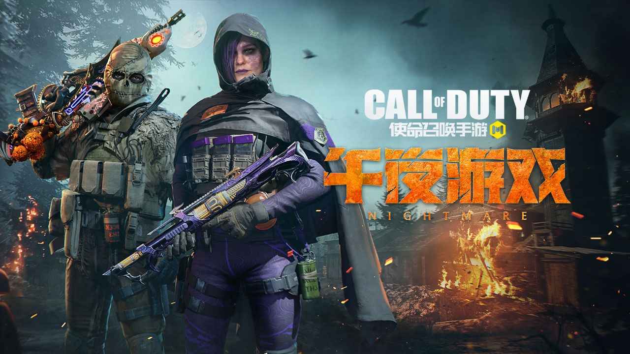 刷热门免费软件_刷热门免费软件有哪些_刷热门免费软件下载
