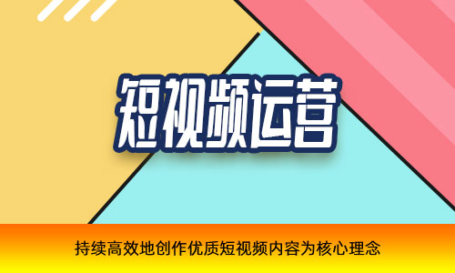 拍快手上热门能赚钱吗_快手拍什么样的作品好上热门_拍快手能上热门的视频