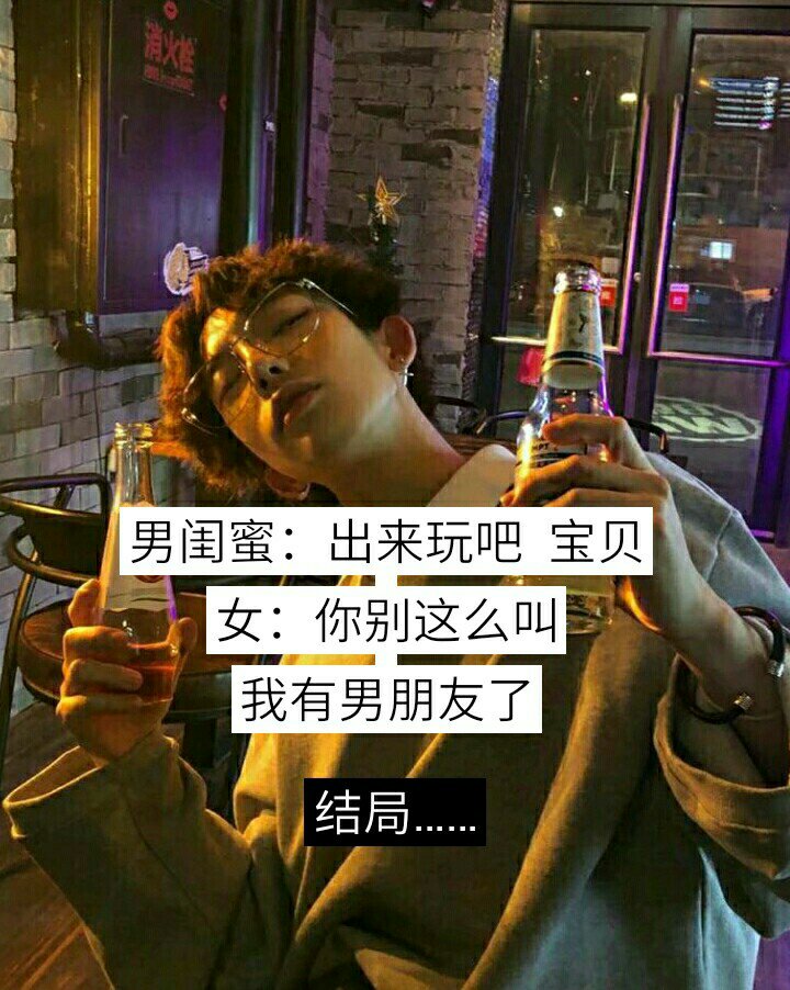 刷快手双击免费网站下载_安卓版快手刷双击免费_双击刷安卓快手免费版安全吗