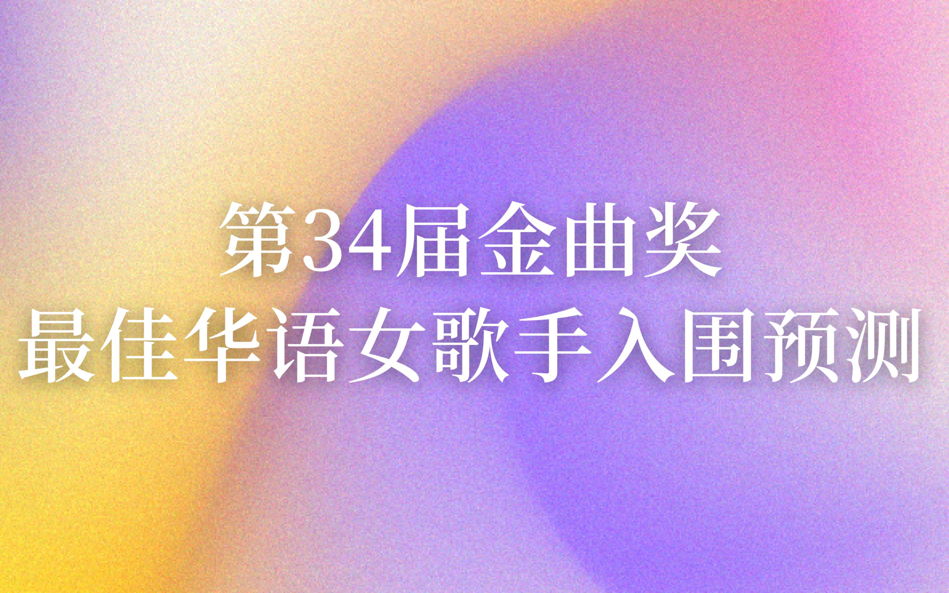 快手红歌2019火爆歌曲_2017快手红歌热门歌曲_热门红歌快手歌曲2017年