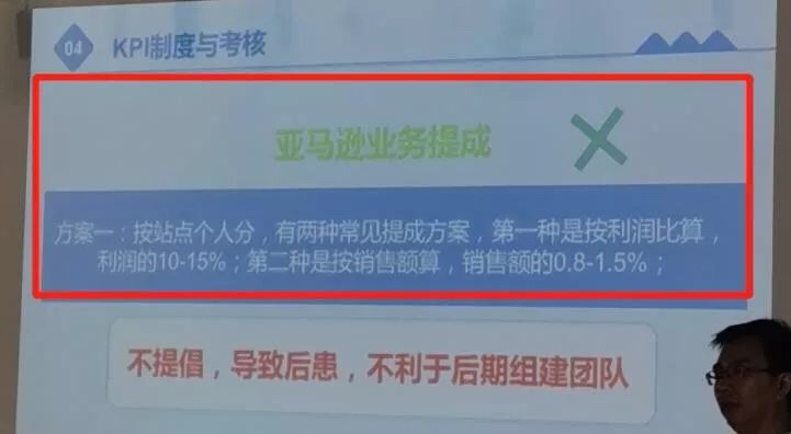 播放量多少才有收益_一元一万播放量_播放量最高的歌曲