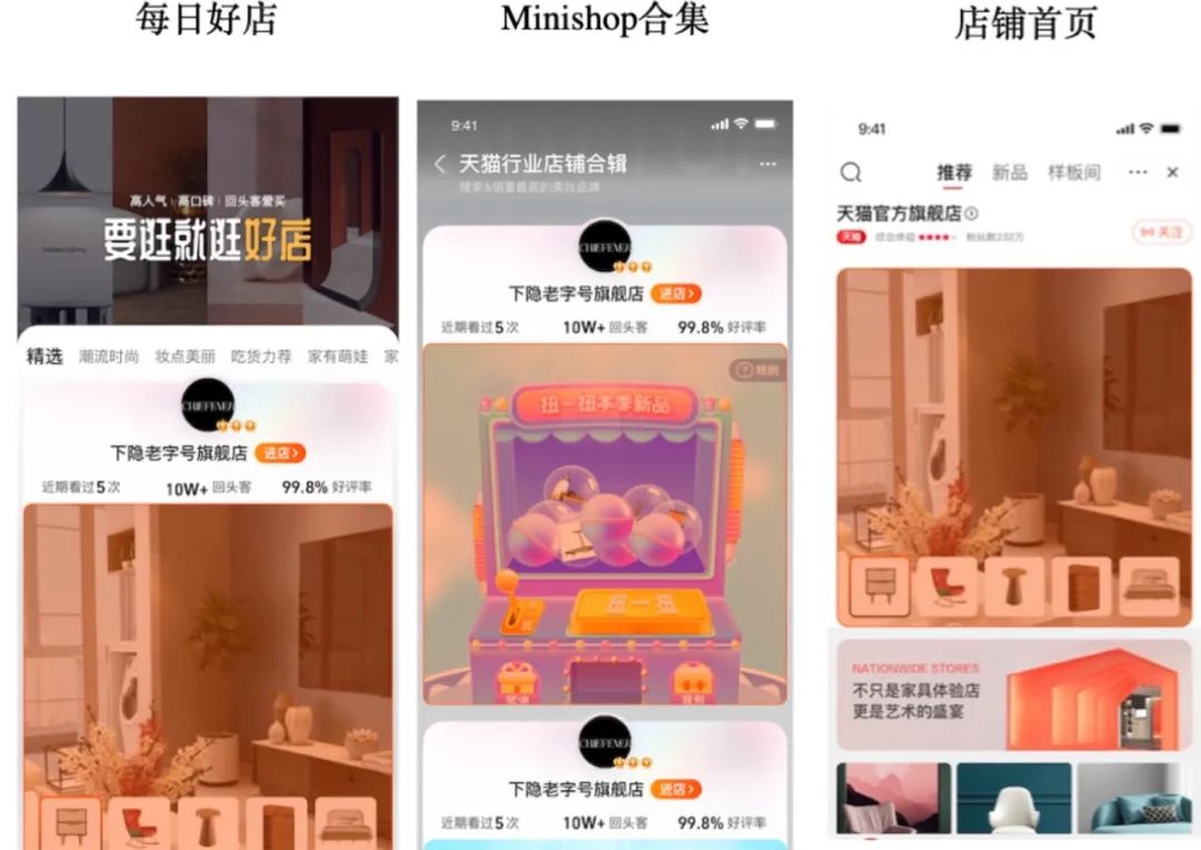 最低价自助下单平台说说_dy业务低价自助下单_自助下单最低价