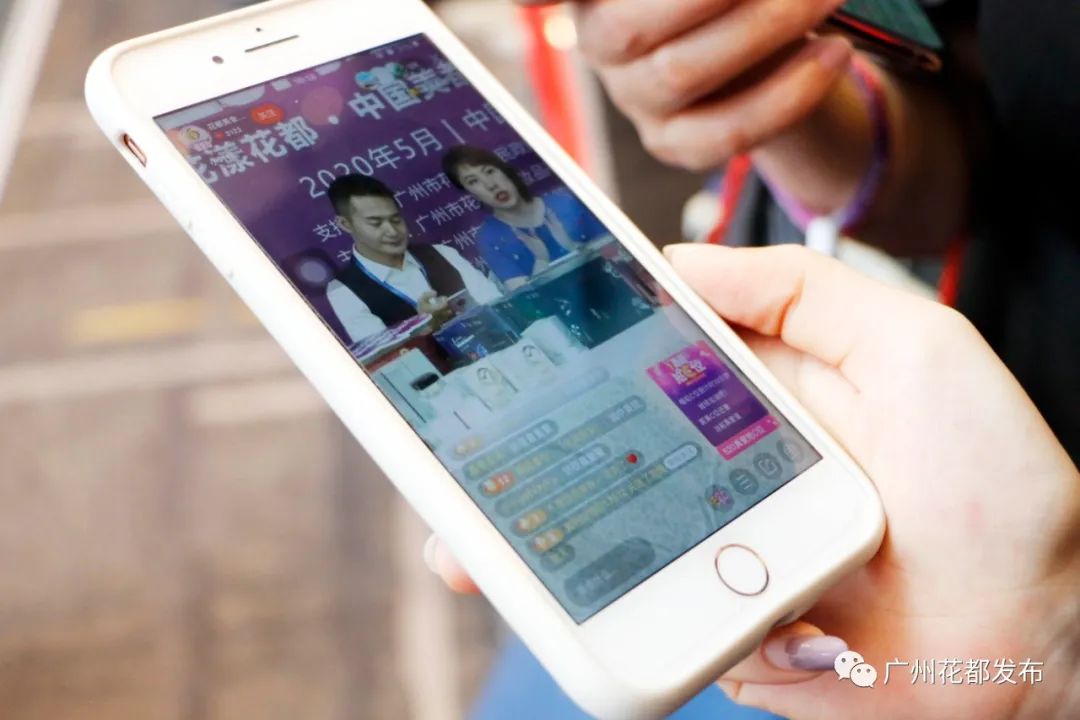 快手热门了可以赚钱吗_快手什么时候能热门_热门能快手时候播放吗