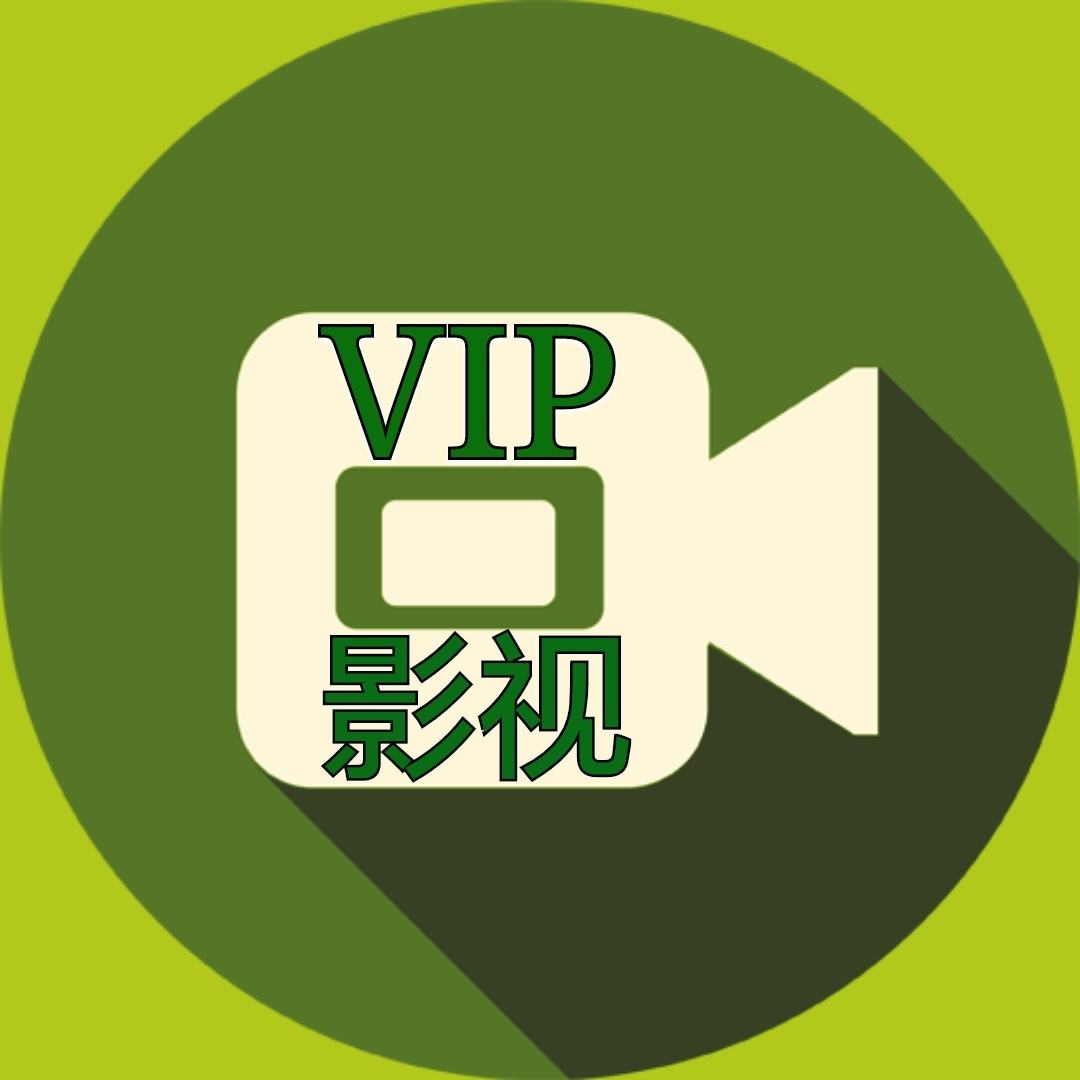 快手刷点站在线网站_快手刷点站在线网站_快手刷点站在线网站