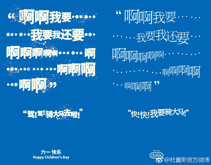 快手什么标题容易热门_热门标题快手容易封号吗_热门标题快手容易被限流吗