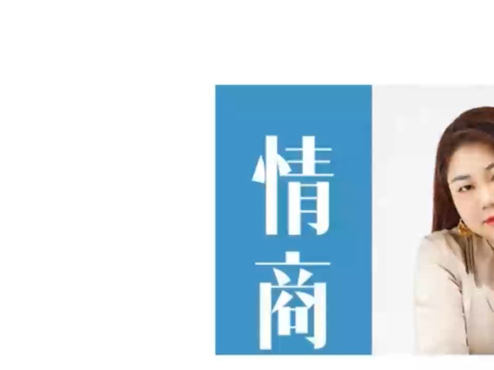 热门标题快手容易被限流吗_热门标题快手容易封号吗_快手什么标题容易热门