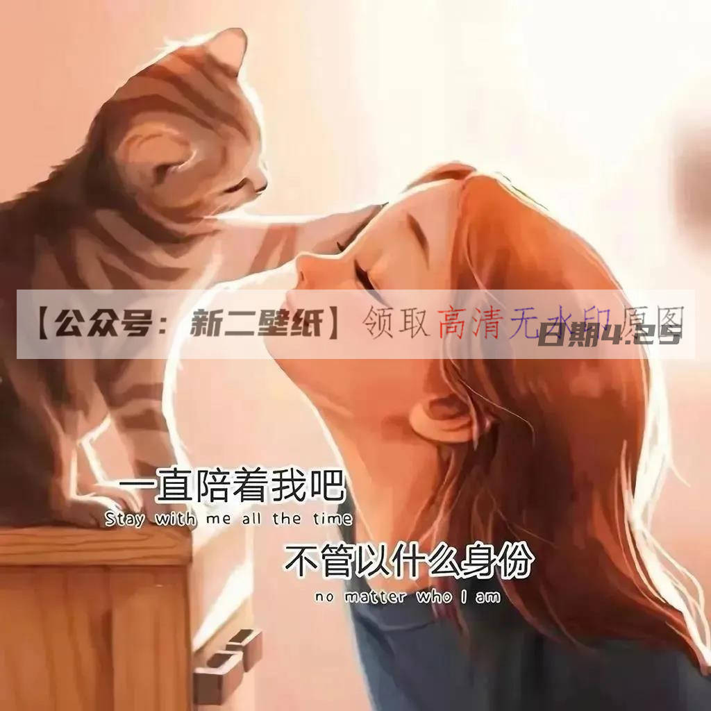 快手上容易上热门的标题_热门标题快手容易封号吗_快手什么标题容易热门