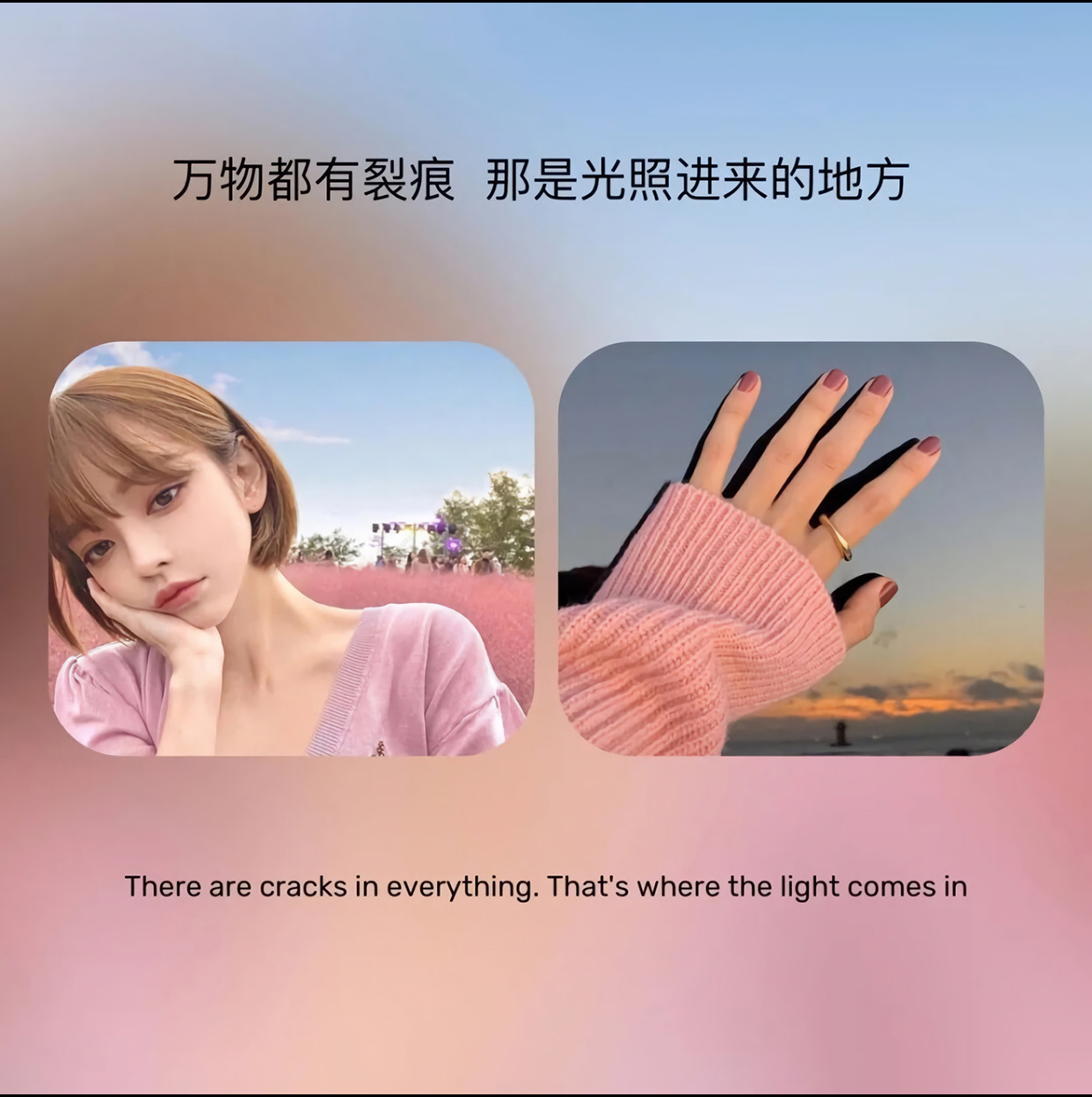快手上容易上热门的标题_快手什么标题容易热门_热门标题快手容易封号吗