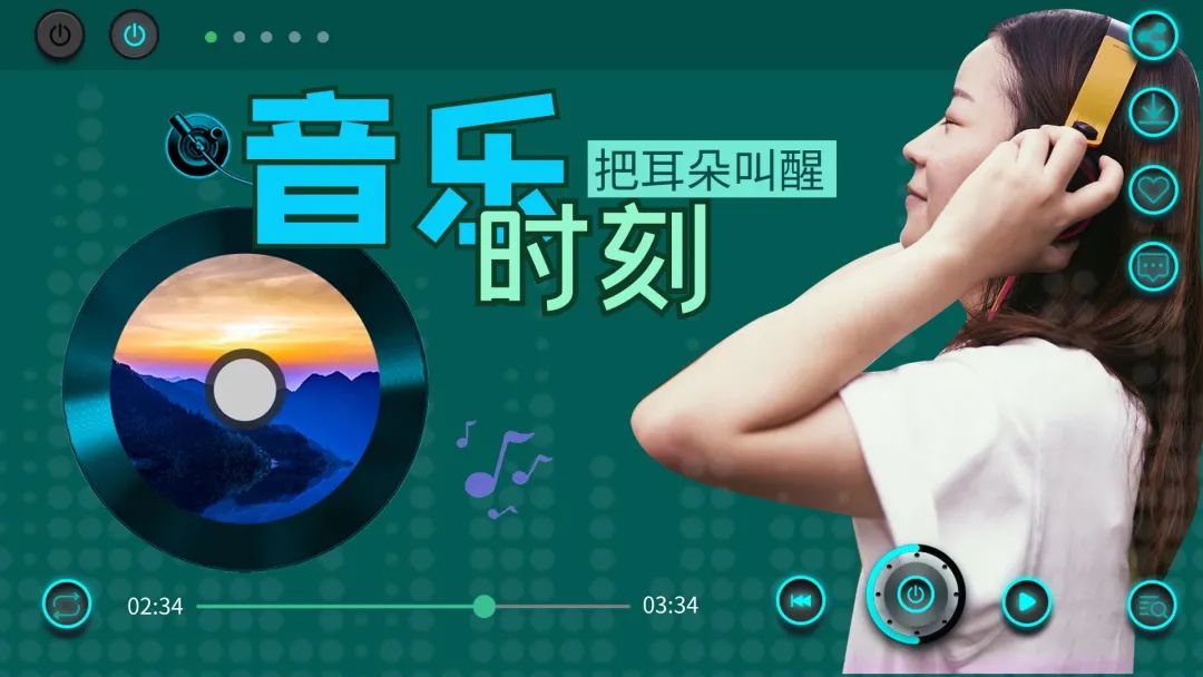 热门标题快手容易封号吗_快手什么标题容易热门_快手上容易上热门的标题