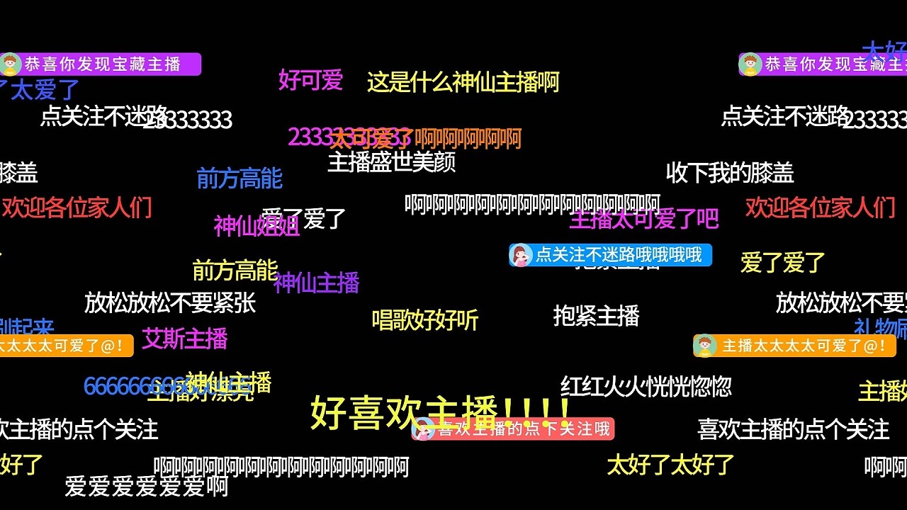 快手热门屏蔽怎么办_快手官方给屏蔽热门吗_屏蔽热门快手官方会显示吗
