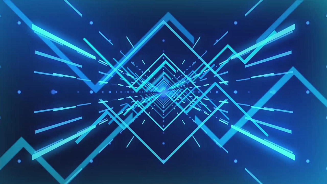 热门快手歌曲_2020快手bgm_gif快手热门歌曲