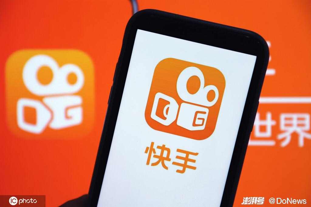 热度快手购买网站有哪些_快手热度购买网站_热度快手购买网站是真的吗