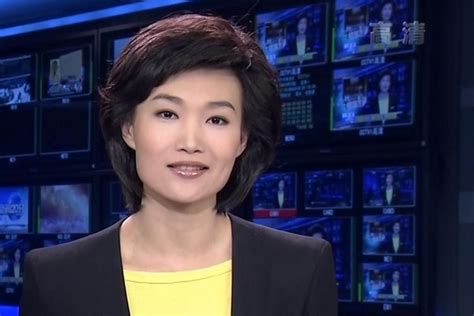 快手涨粉名人榜_快手热门涨粉多少人开播好_快手涨粉容易吗