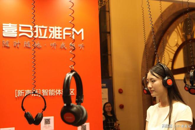 快手买热度网站_快手买热门会被发现吗_快手买热门网址