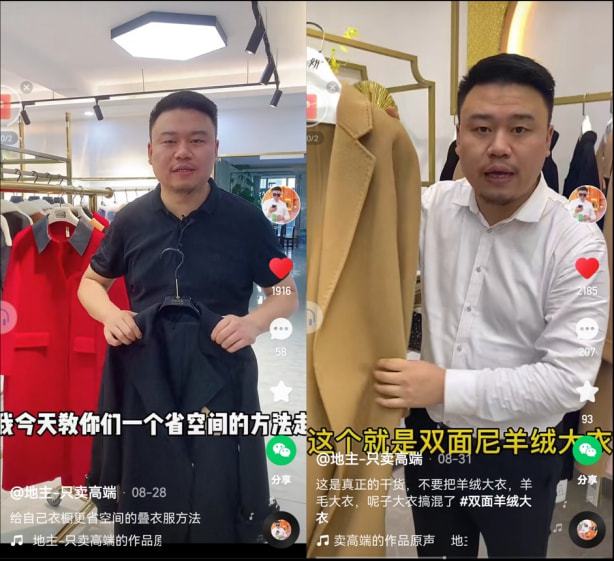 快手买热门会被发现吗_买热门快手_快手买热度网站