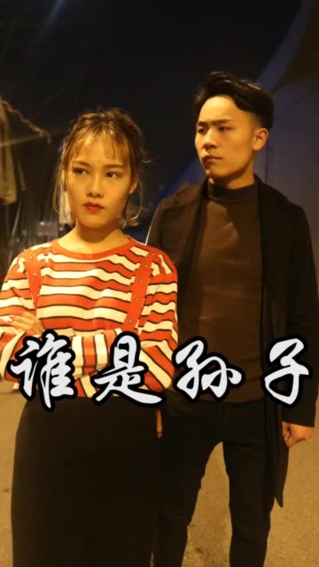 快手多少赞能上热门_快手上热门点赞多还是播放多_快手点赞和播放量上热门有钱吗