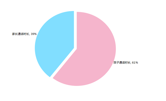 网站点评怎么写_点赞评论网站_获赞高的评论