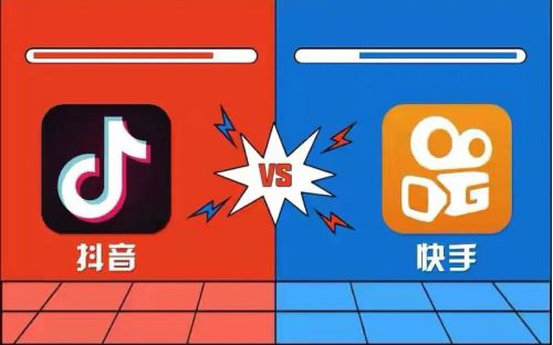 快手在线播放量免费_快手免费播放量网站_快手播放量的网站免费